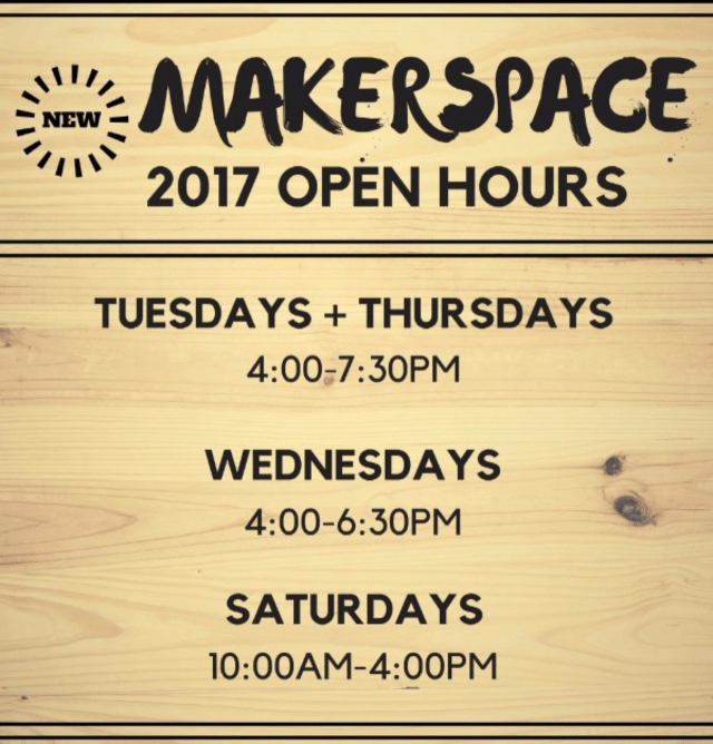 B7B16825-4981-4286-A800-D1605B8B37A9