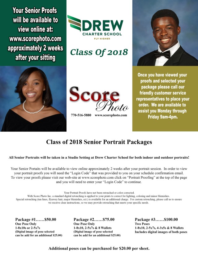 Senior Portrait Flyer Package Pricing.jpg