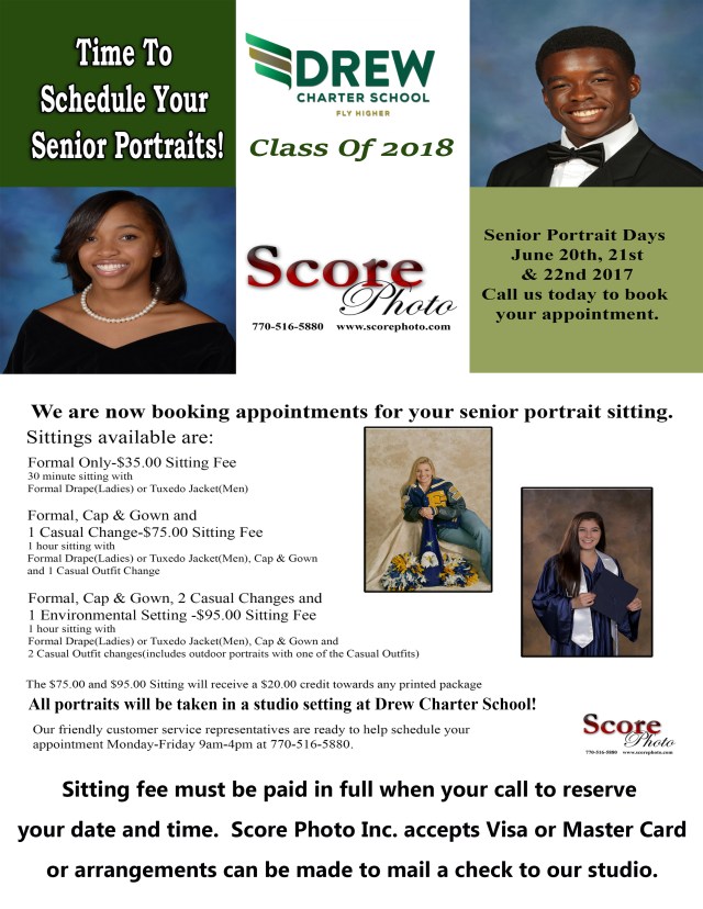 Senior Portrait Flyer-.jpg