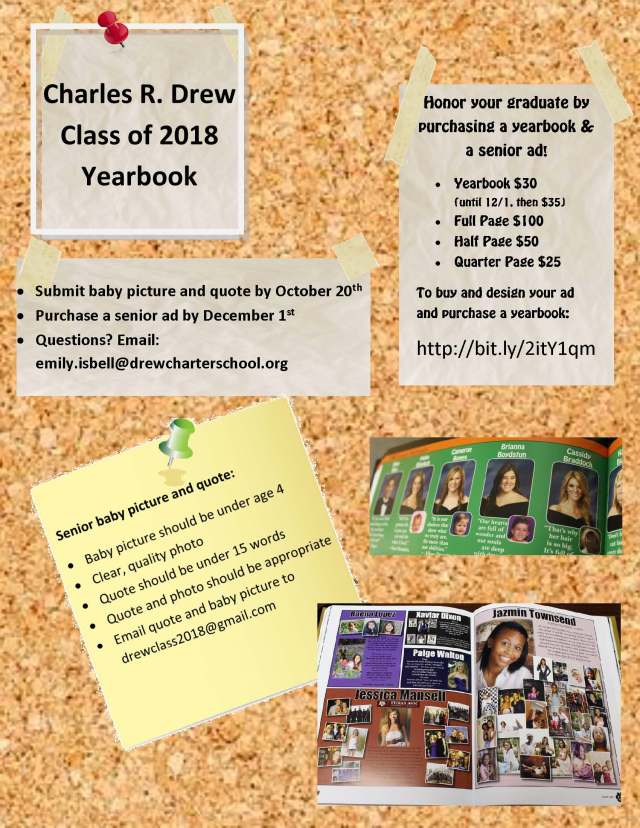 17-18 Yearbook_Senior_Class_of_2018_Flyer_8.24.171