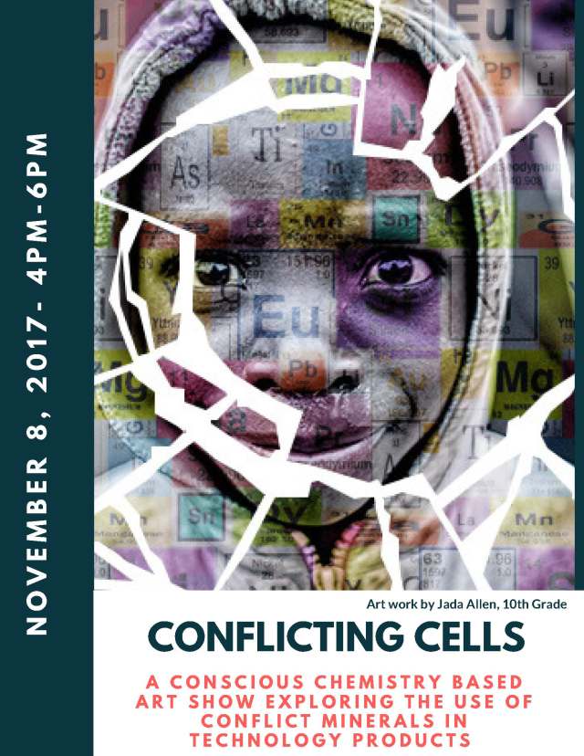 17-18 Chemistry PBL Flyer