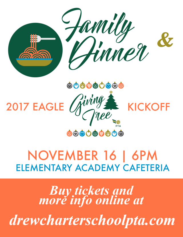 FallFamilyDinnerVerticalScreen-01