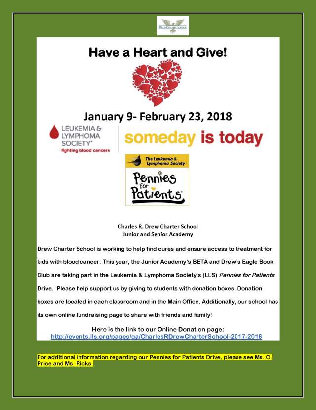 1-11=penniesforpatients2018.docx