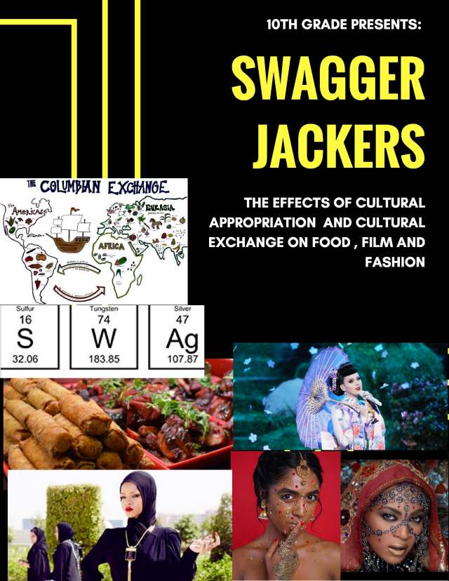 17-18 SWAGGERJACKERS