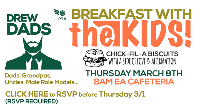 c26250_785817b2755b4f92b25e0da66208a7cb~mv2_d_4001_2251_s_2