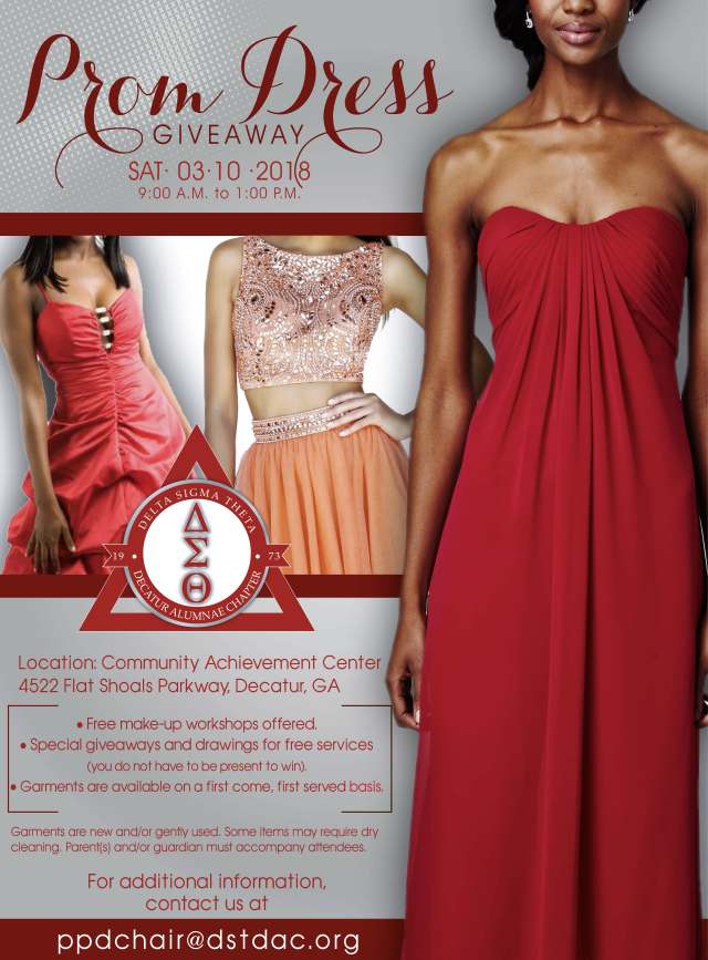 DSTPromDressGiveaway2018 (002)