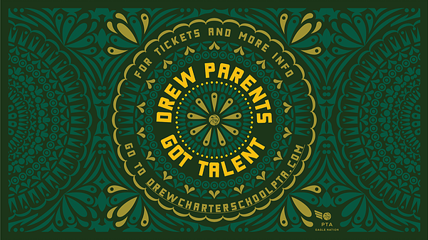 c26250_6b28cd8252cb45a0ac798ee14396a28d~mv2