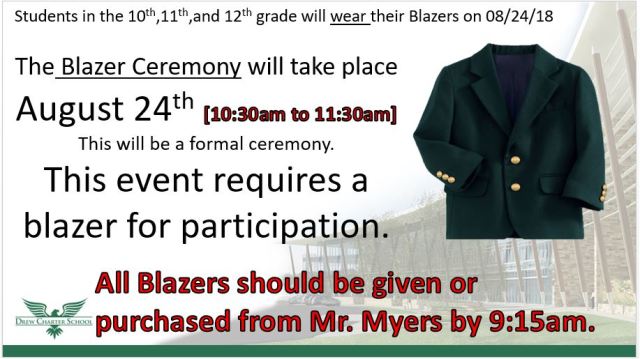 1819- Blazer Day [Blog]