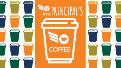 Principals Coffee-png