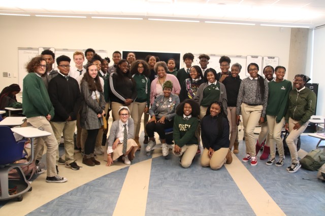 2018-10-25 Brandon (6)