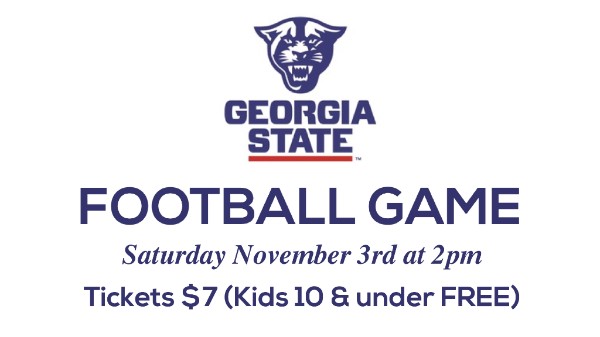 90321f27-6563-4930-b814-9f3bfd82316d