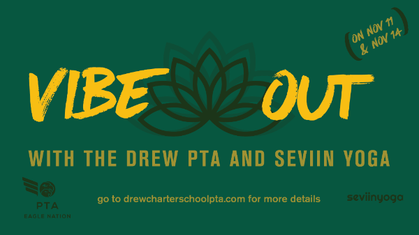 fe4a9f87-1eaa-48a6-a657-ed2027517b74