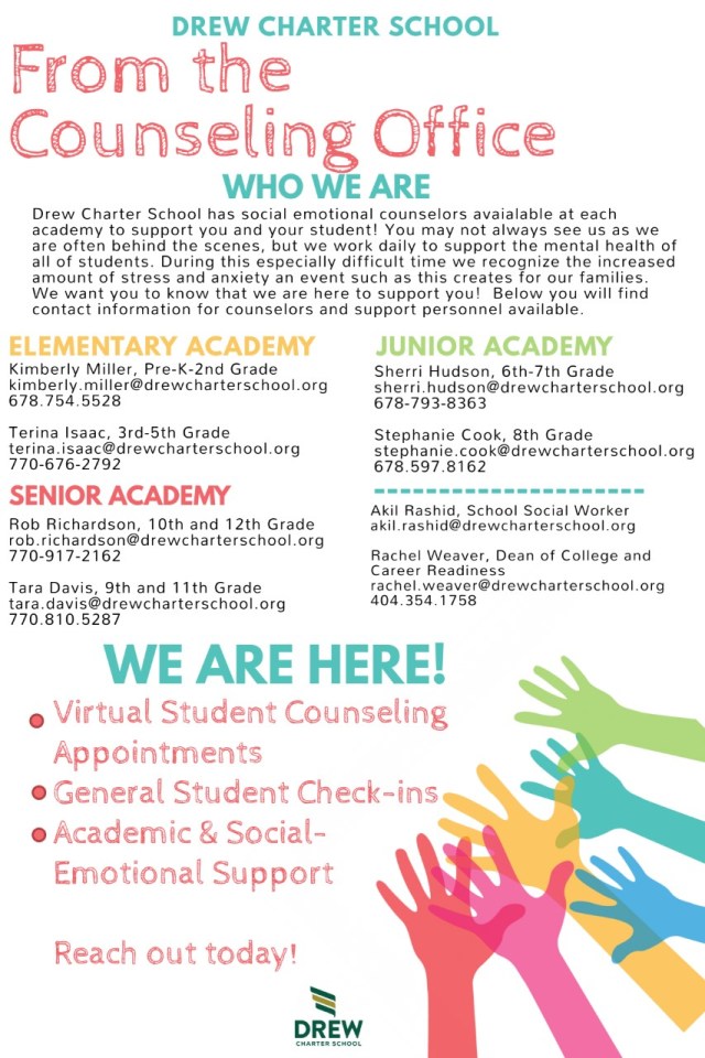 This image has an empty alt attribute; its file name is thumbnail_k-12-social-emotional-support.jpg